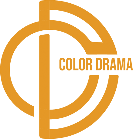 Color Drama